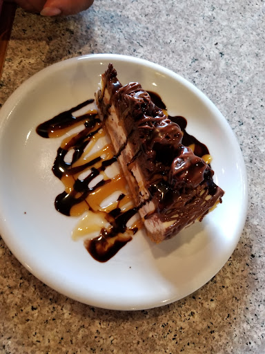 Photo of Pita Peddler Mediterranean Bar & Grill - 46610 Gratiot Ave, Chesterfield, MI 48051, USA